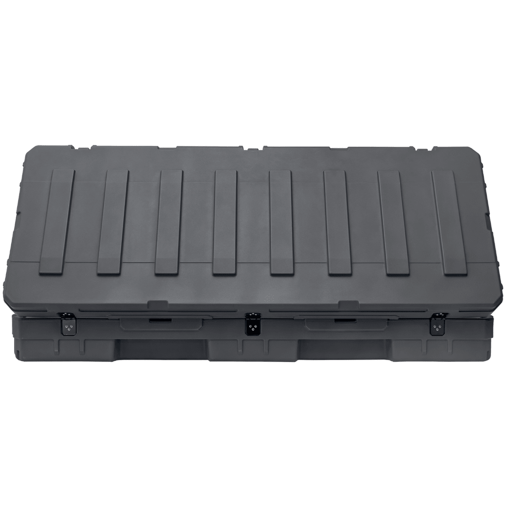 83L Rugged Case - Spirit of 1876 - ROAM Dealer Portal