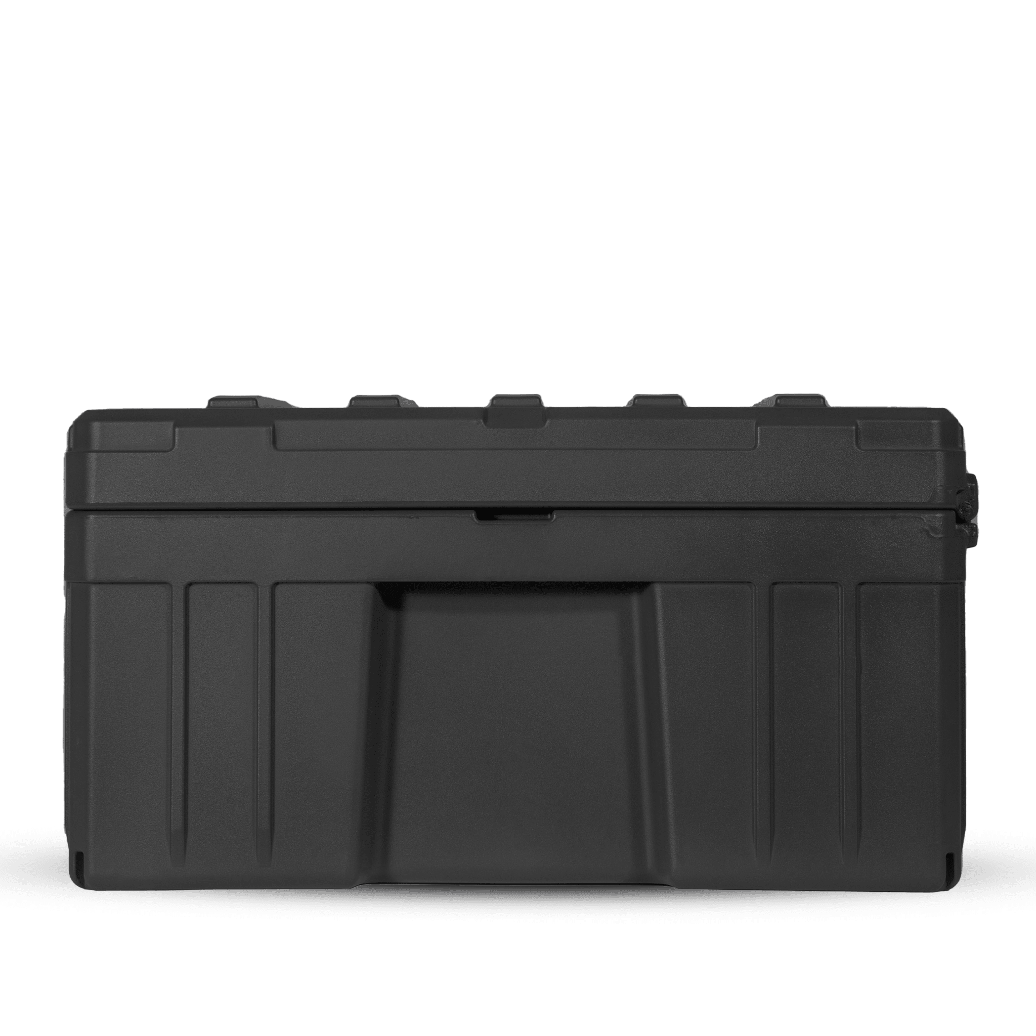 86L Rugged Case - Spirit of 1876