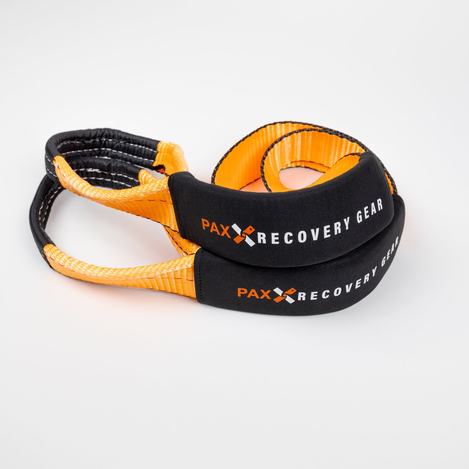 Recovery Gear Kit - Spirit of 1876RotopaX