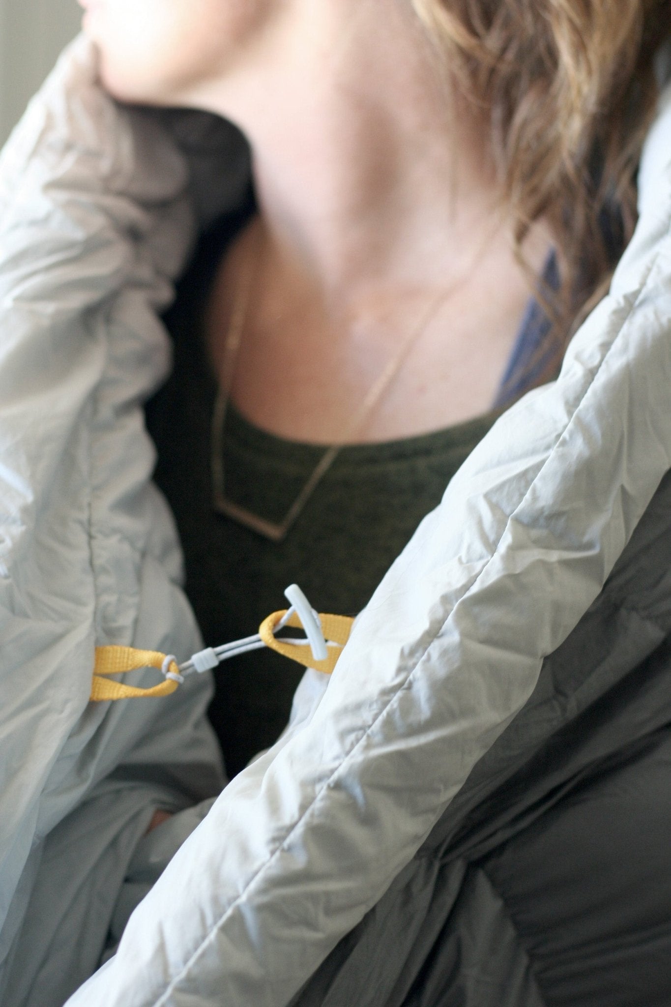 Aeronaut Outdoor Gear AERO Toggles (6 pack) - Spirit of 1876Aeronaut Outdoor Gear