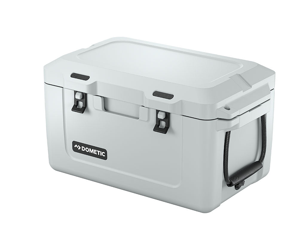 Dometic Patrol 35L Cooler / Mist