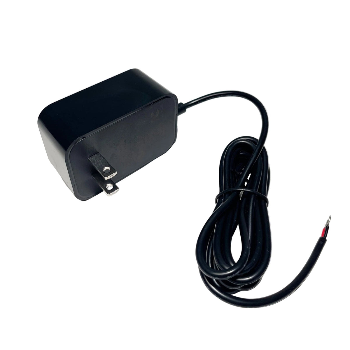 AC Power Supply - Spirit of 1876 - Kingpin Equipped