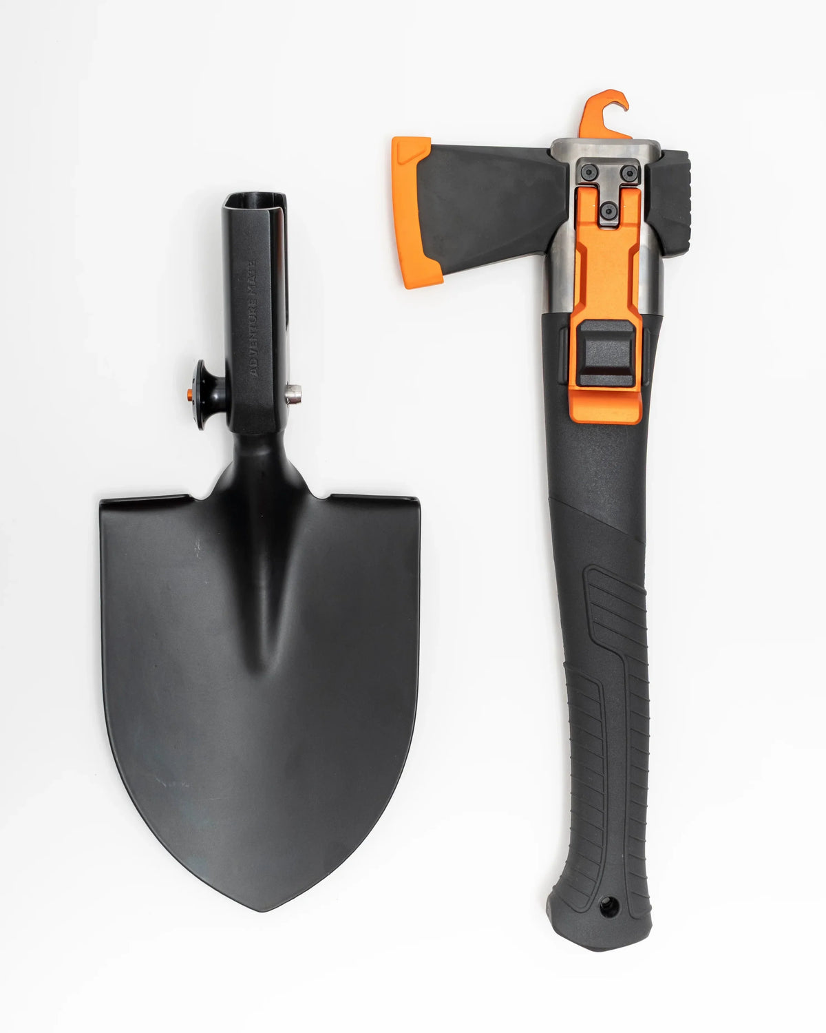 Adventure Mate 6-in-1 Mega Multitool