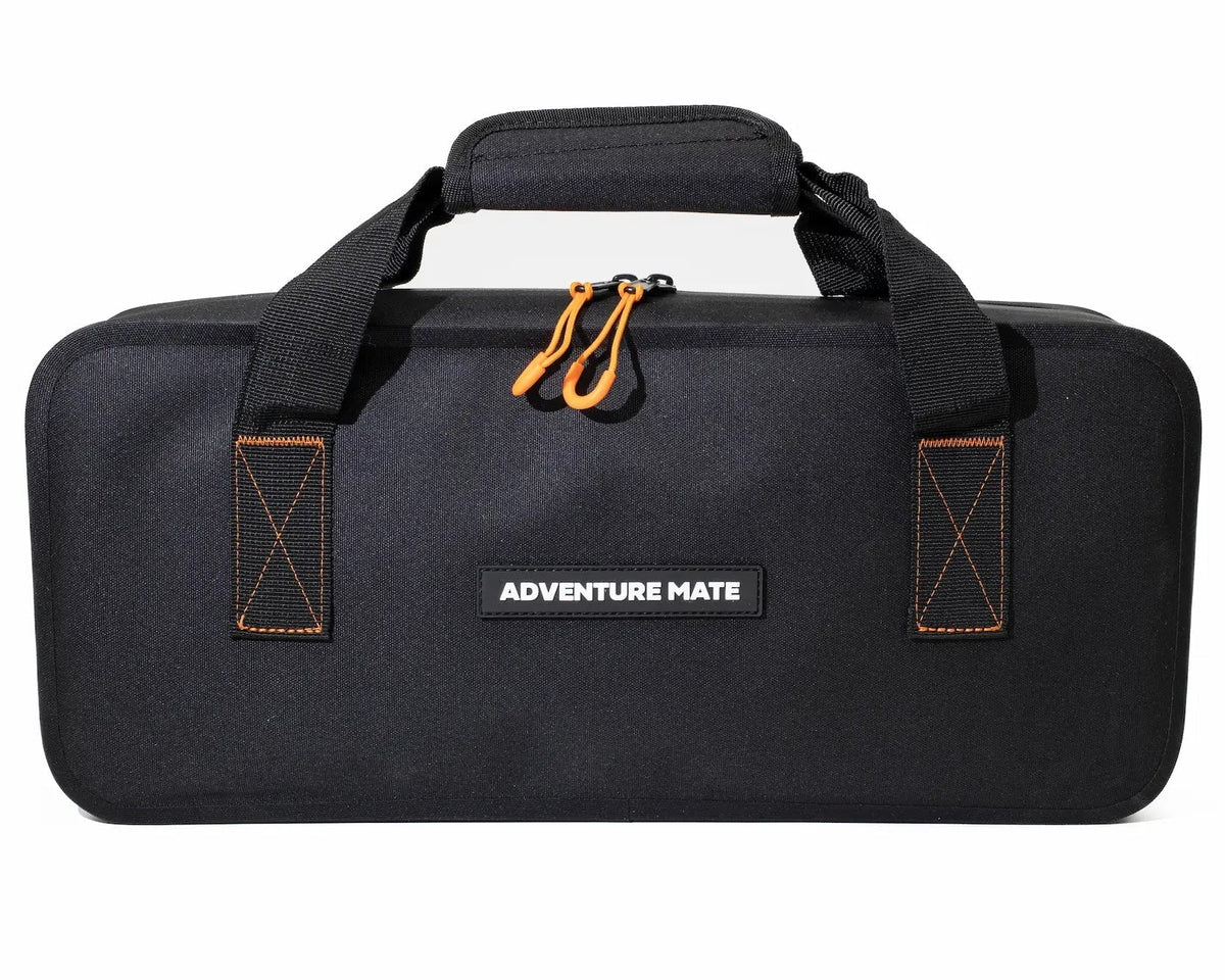 Adventure Mate 6-in-1 Mega Multitool