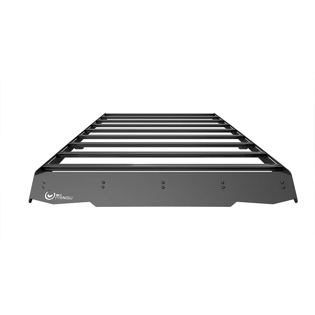 Prinsu Polaris Xpedition Adv 5 Roof Rack