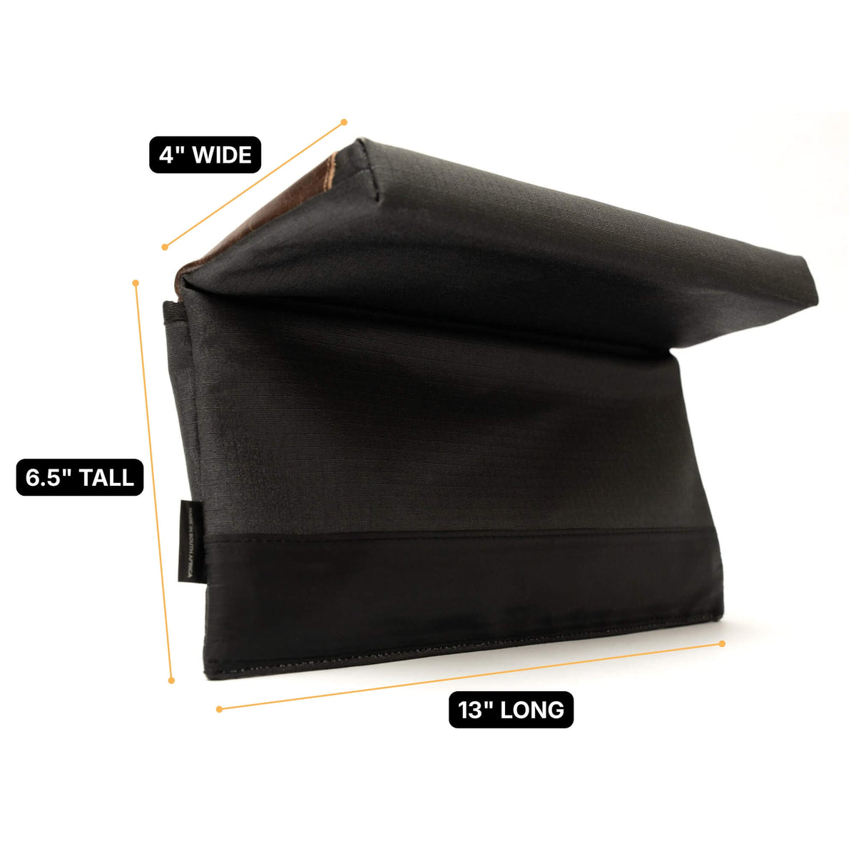 Universal Armrest Max - Spirit of 1876 - Primo Workz