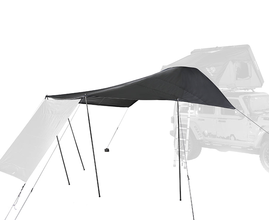 Awning 3.0