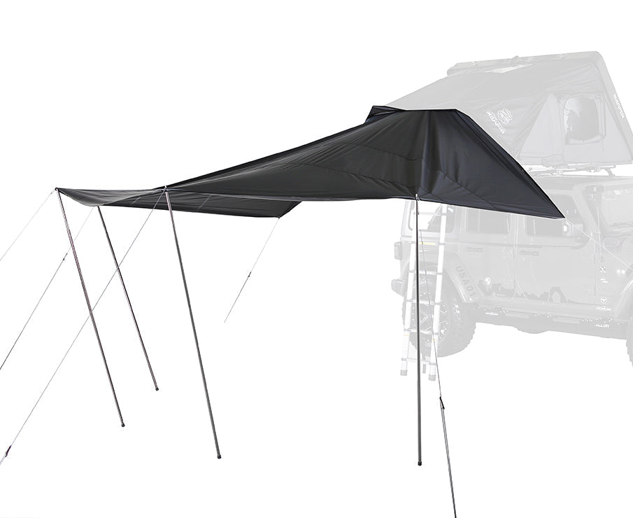 Awning 3.0