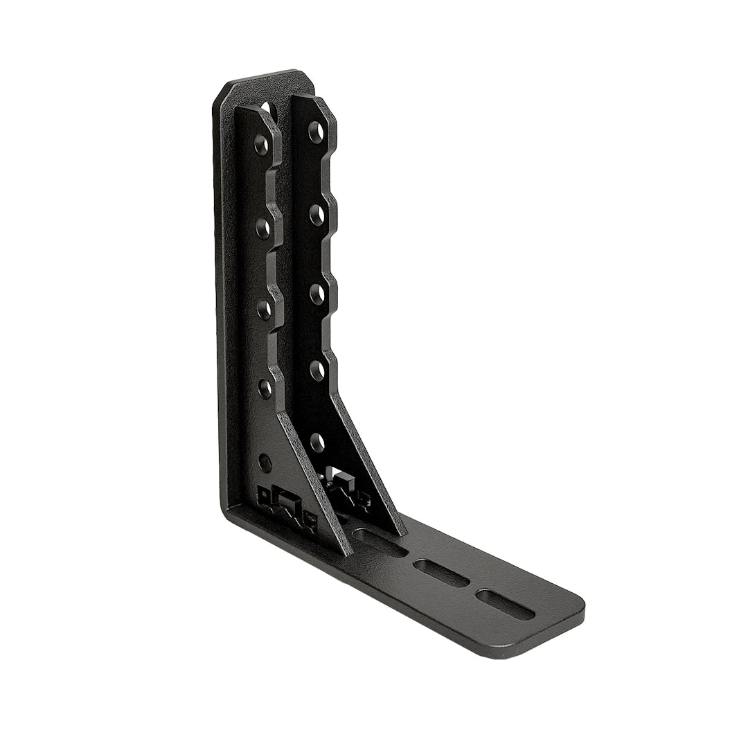 OVS Ruff Rax Awning Mount 7 Inch - Set of 3