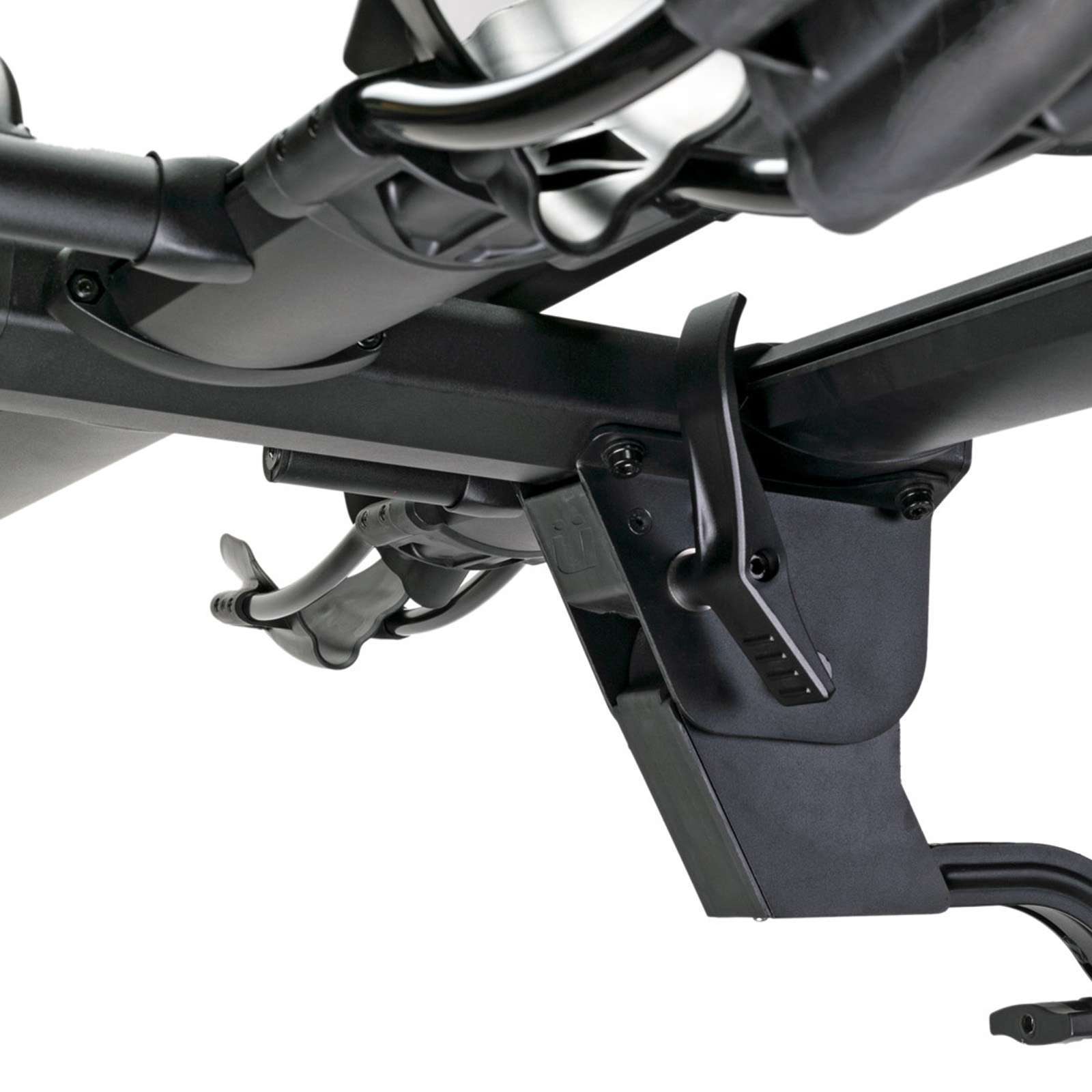 KUAT NV BASE 2.0 - 2-BIKE RACK