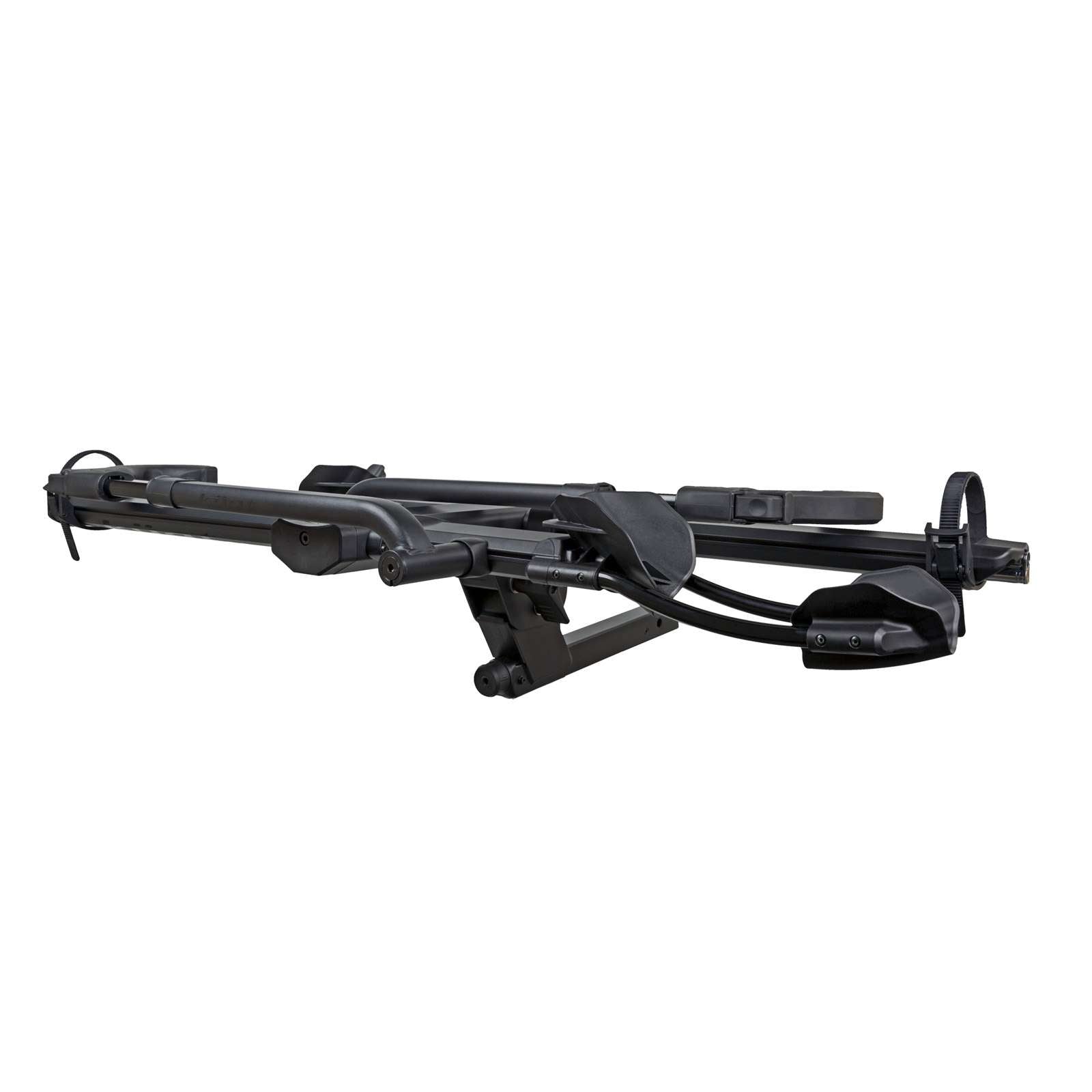 KUAT NV BASE 2.0 - 2-BIKE RACK