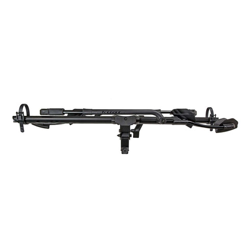 KUAT NV BASE 2.0 - 2-BIKE RACK