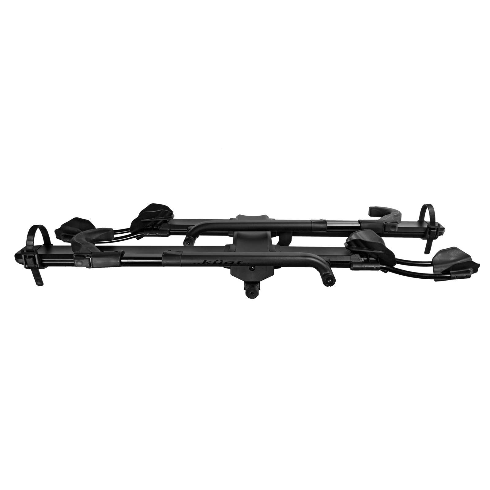 KUAT NV BASE 2.0 - 2-BIKE RACK