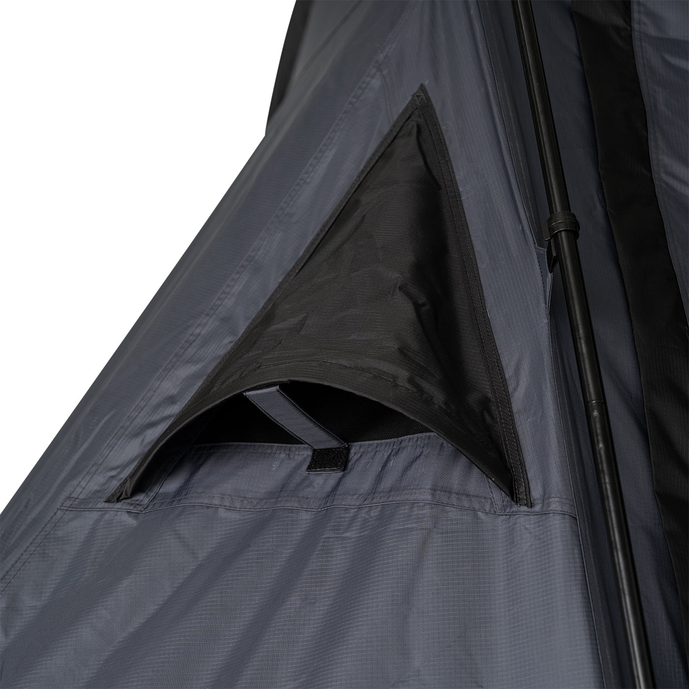 BDV Annex Plus