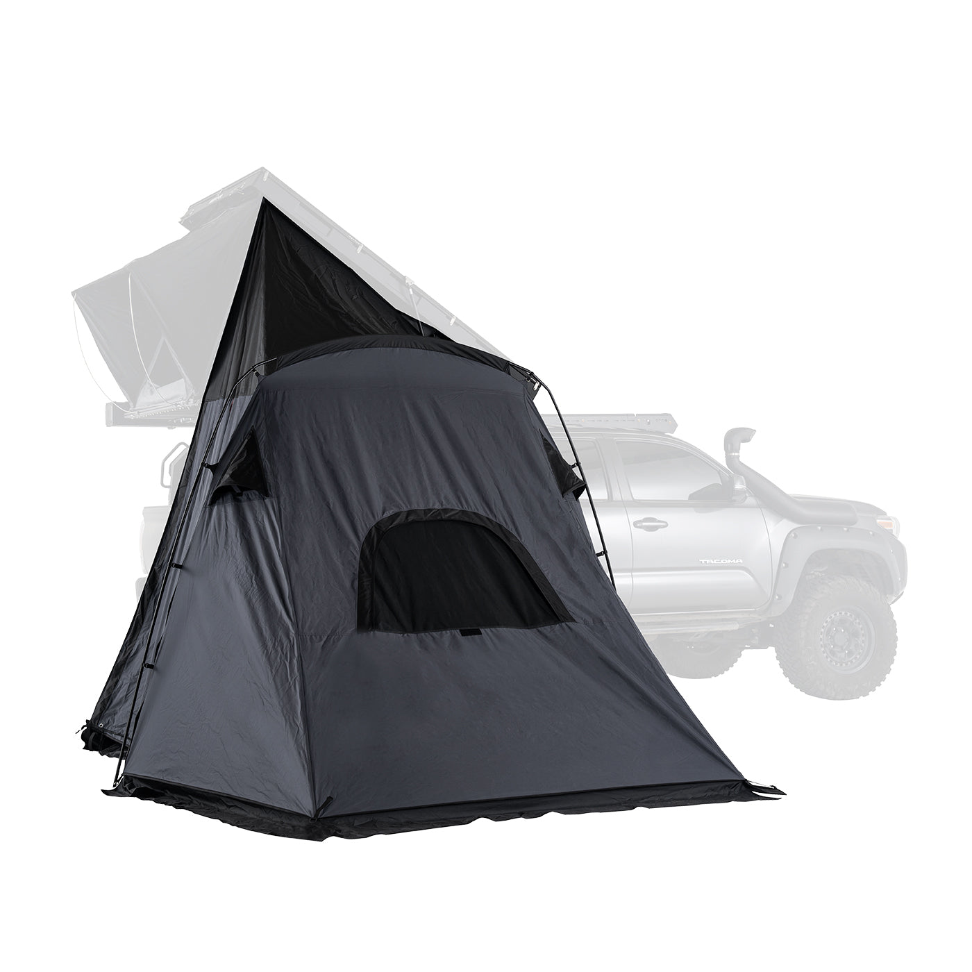 BDV Annex Plus