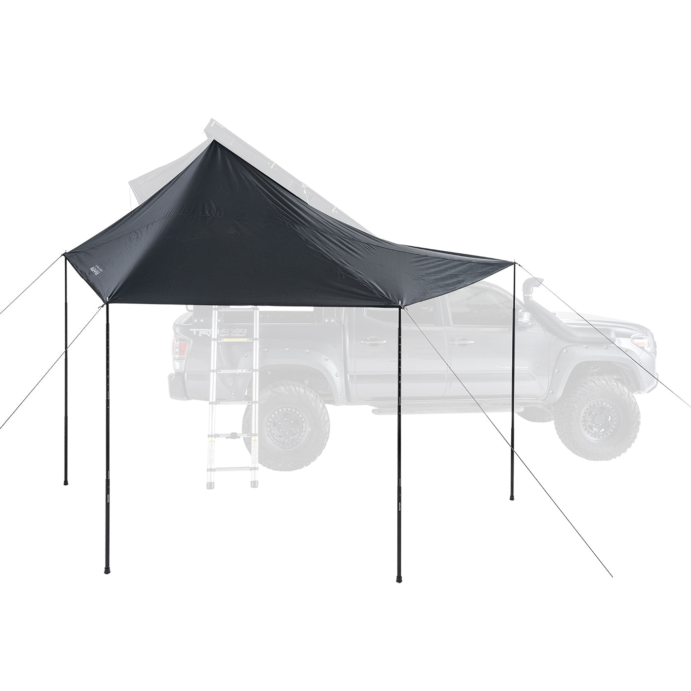 Awning 3.0
