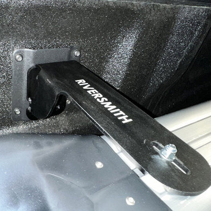 Ford Pickup BoxLink Adapter Hardware for Truck Bed Mount