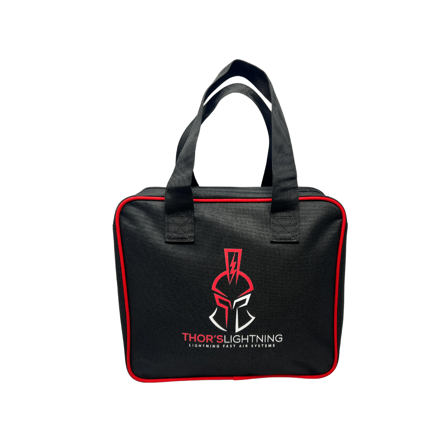 Thor's Lightning Gear Storage Bag - Spirit of 1876Thor's Lightning Air Systems