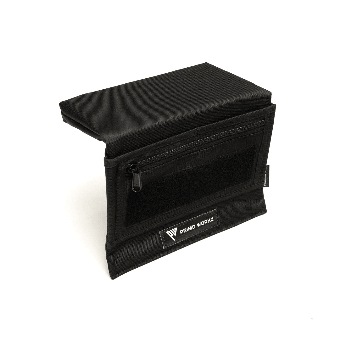 Universal Armrest - Spirit of 1876Primo Workz