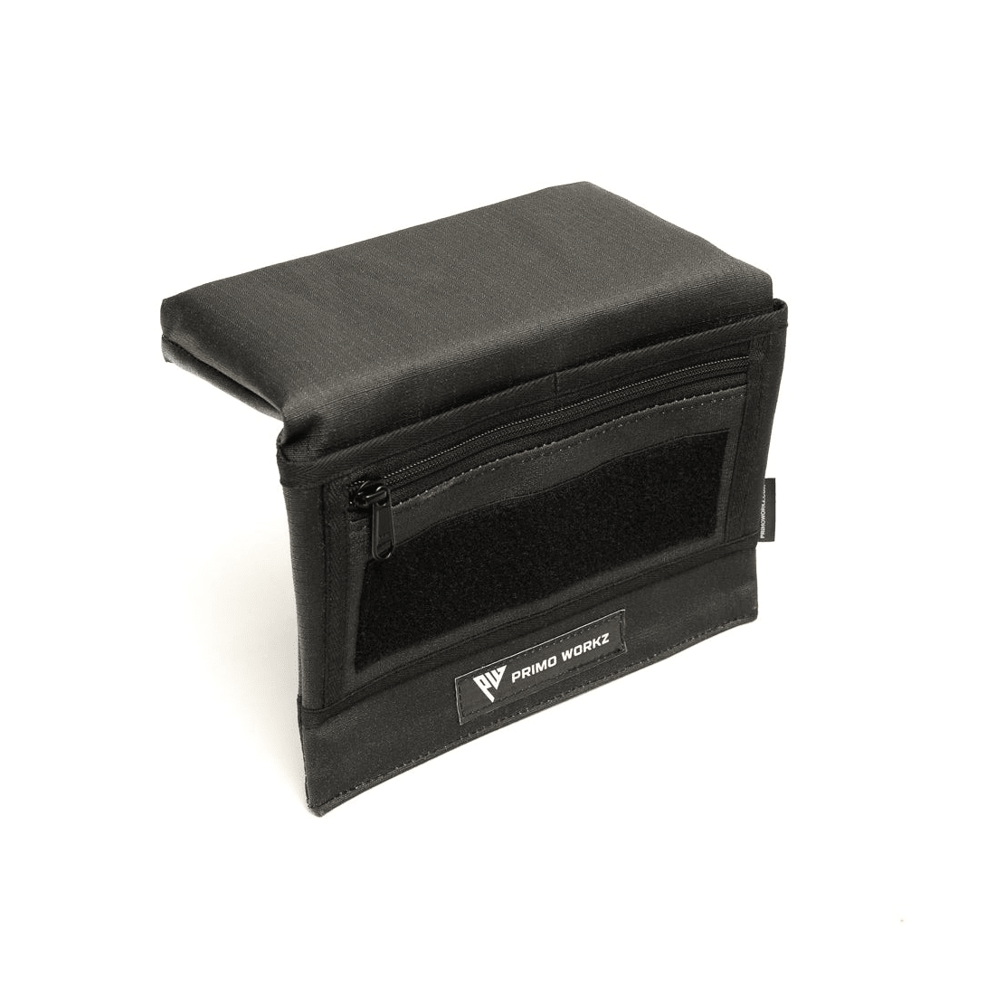 Universal Armrest - Spirit of 1876Primo Workz