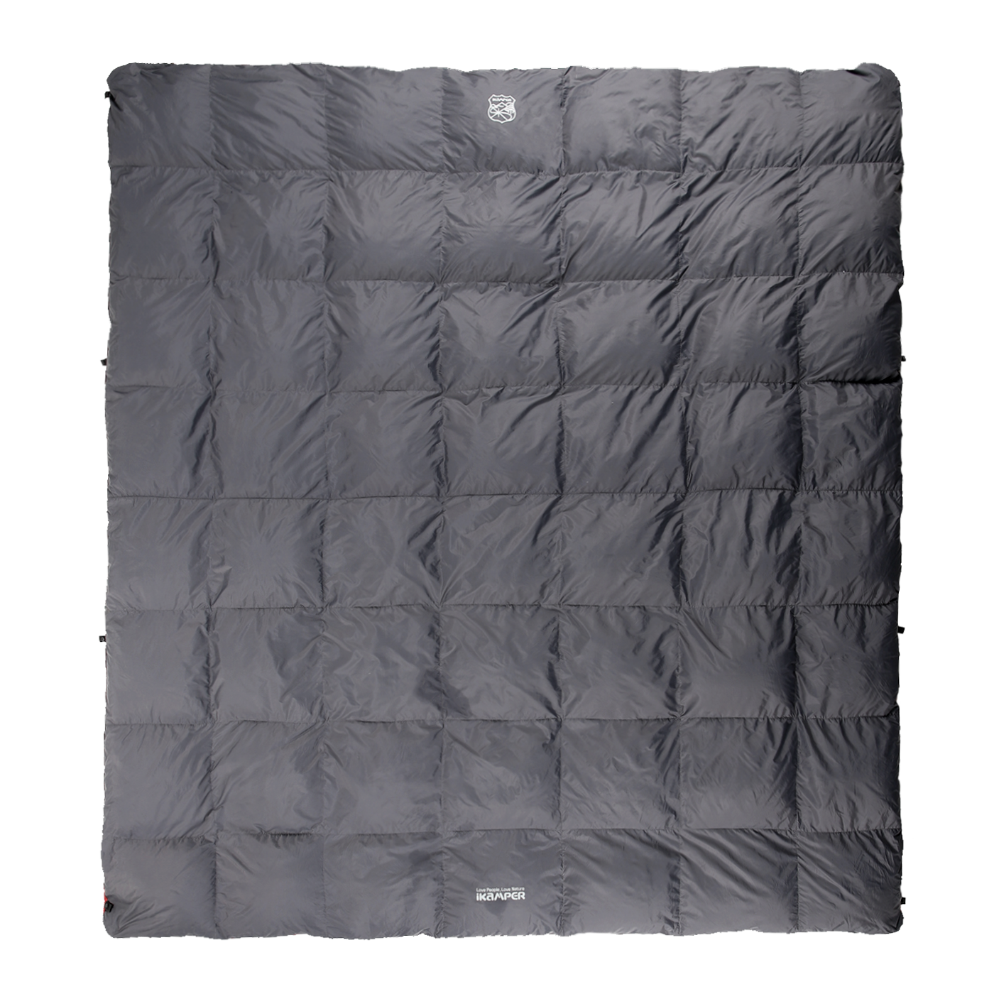 RTT Blanket Max