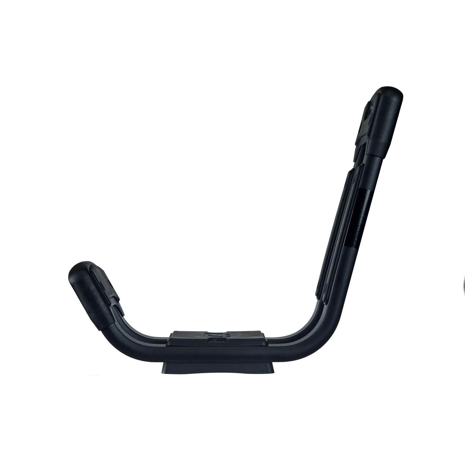 KUAT CLASS 2 ROOFTOP KAYAK SYSTEM