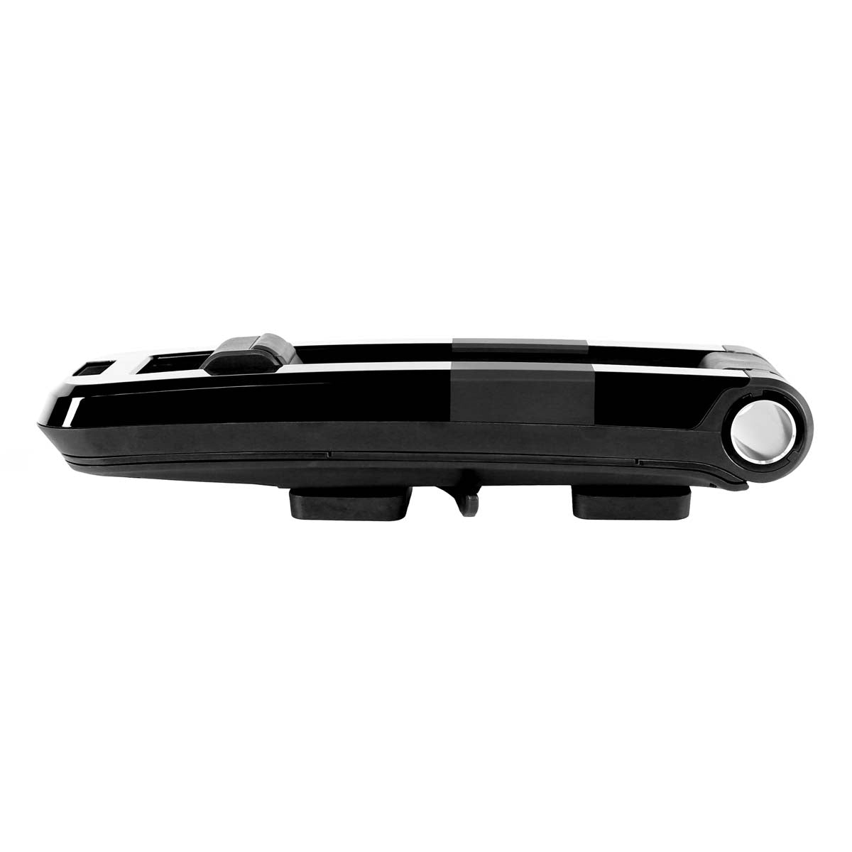 KUAT CLASS 4™ v2