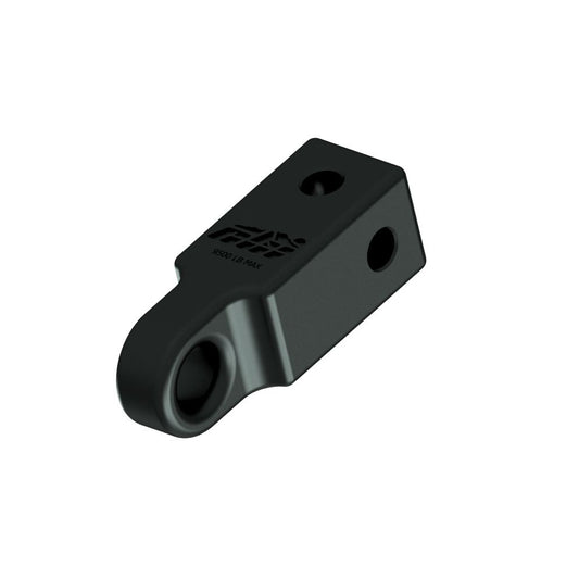 CBI 2” Hitch Shackle Adaptor