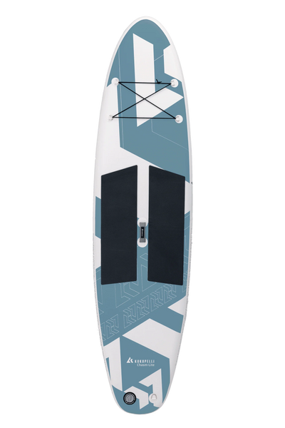 CHASM-LITE INFLATABLE SUP