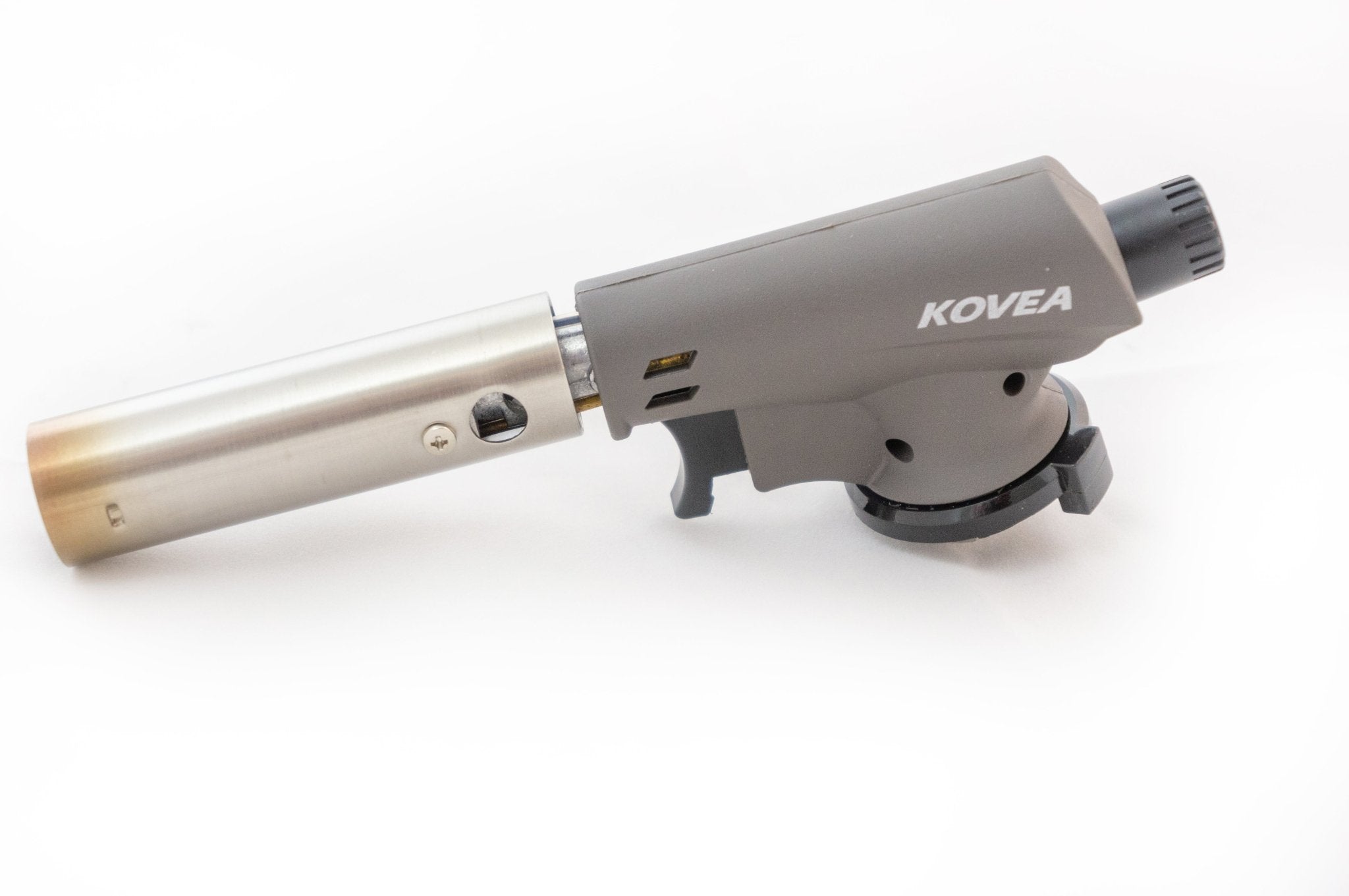 Fire - Z Torch - Spirit of 1876 - NOMADICA Outfitters