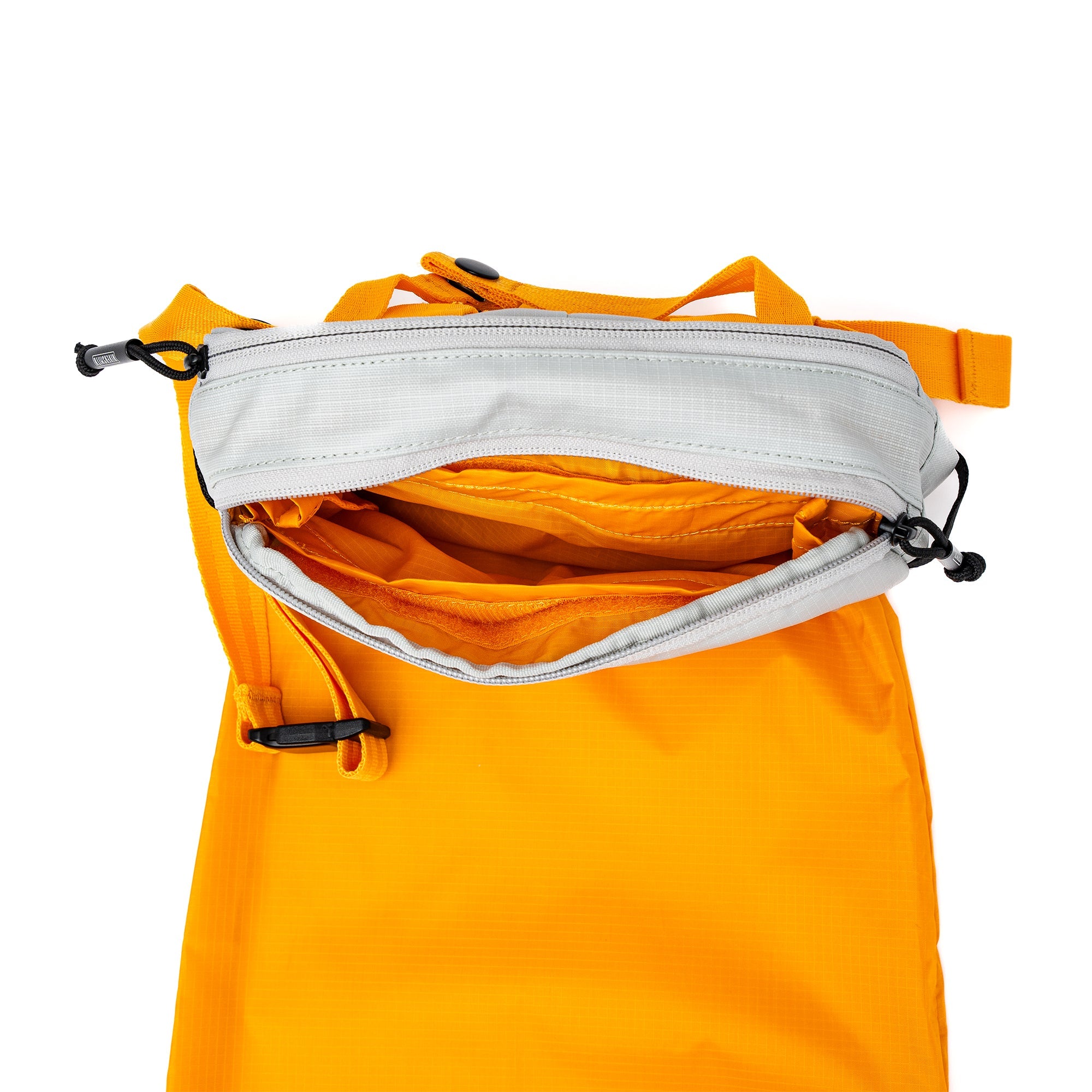 The PackOut: Fly Fishing Pack - Spirit of 1876 - Riversmith Inc