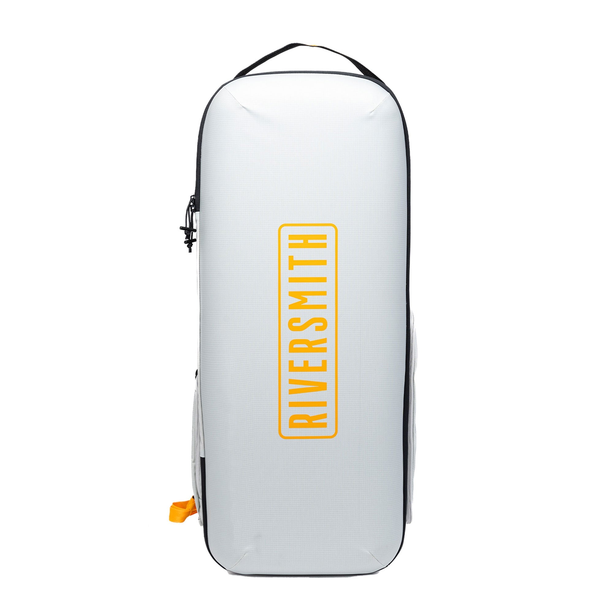 The Travel Pack: Fly Fishing Travel Bag - Spirit of 1876 - Riversmith Inc