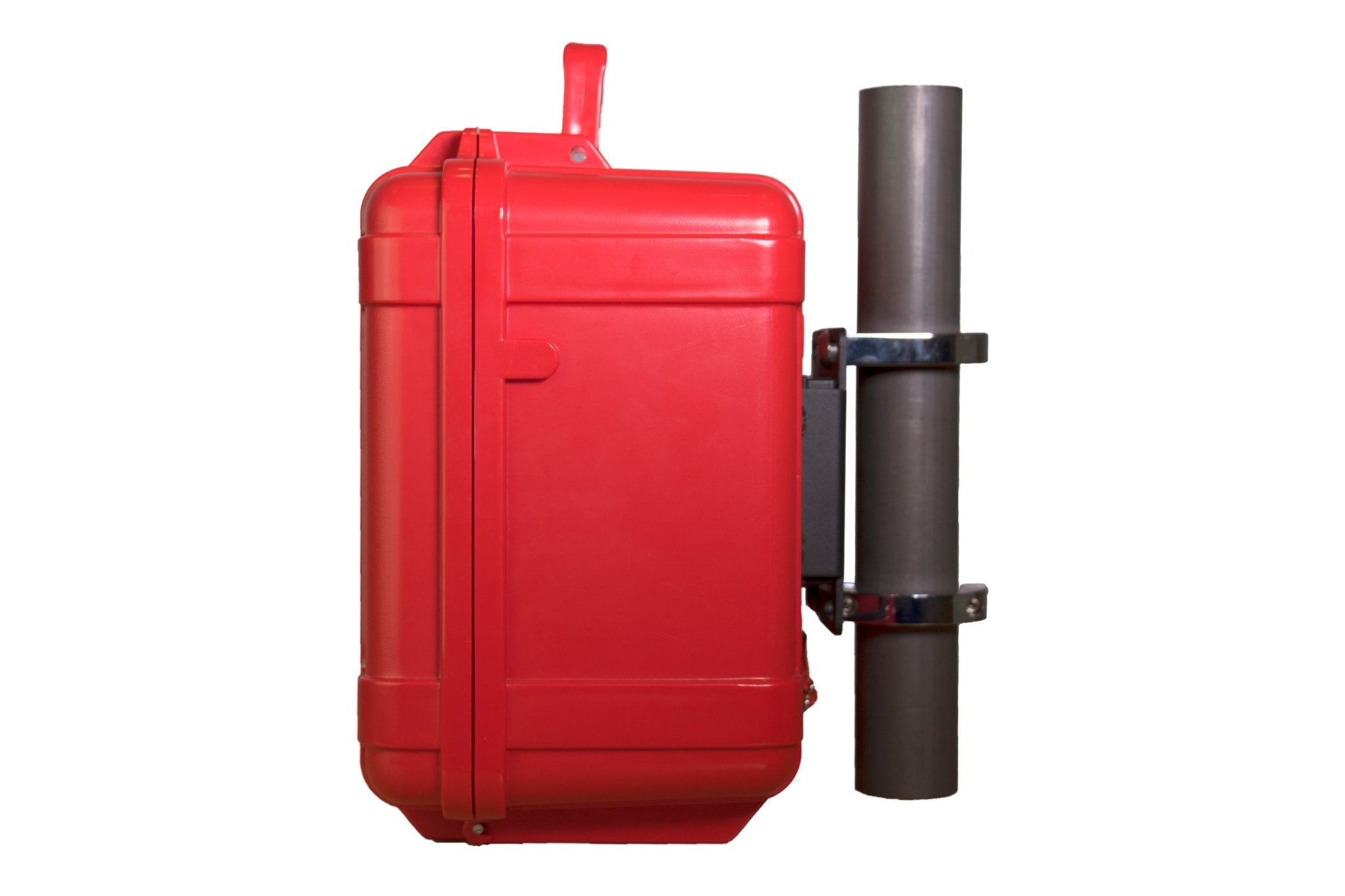 Waterproof 5000 Series First Aid Kit - Spirit of 1876Outer Limit Supply