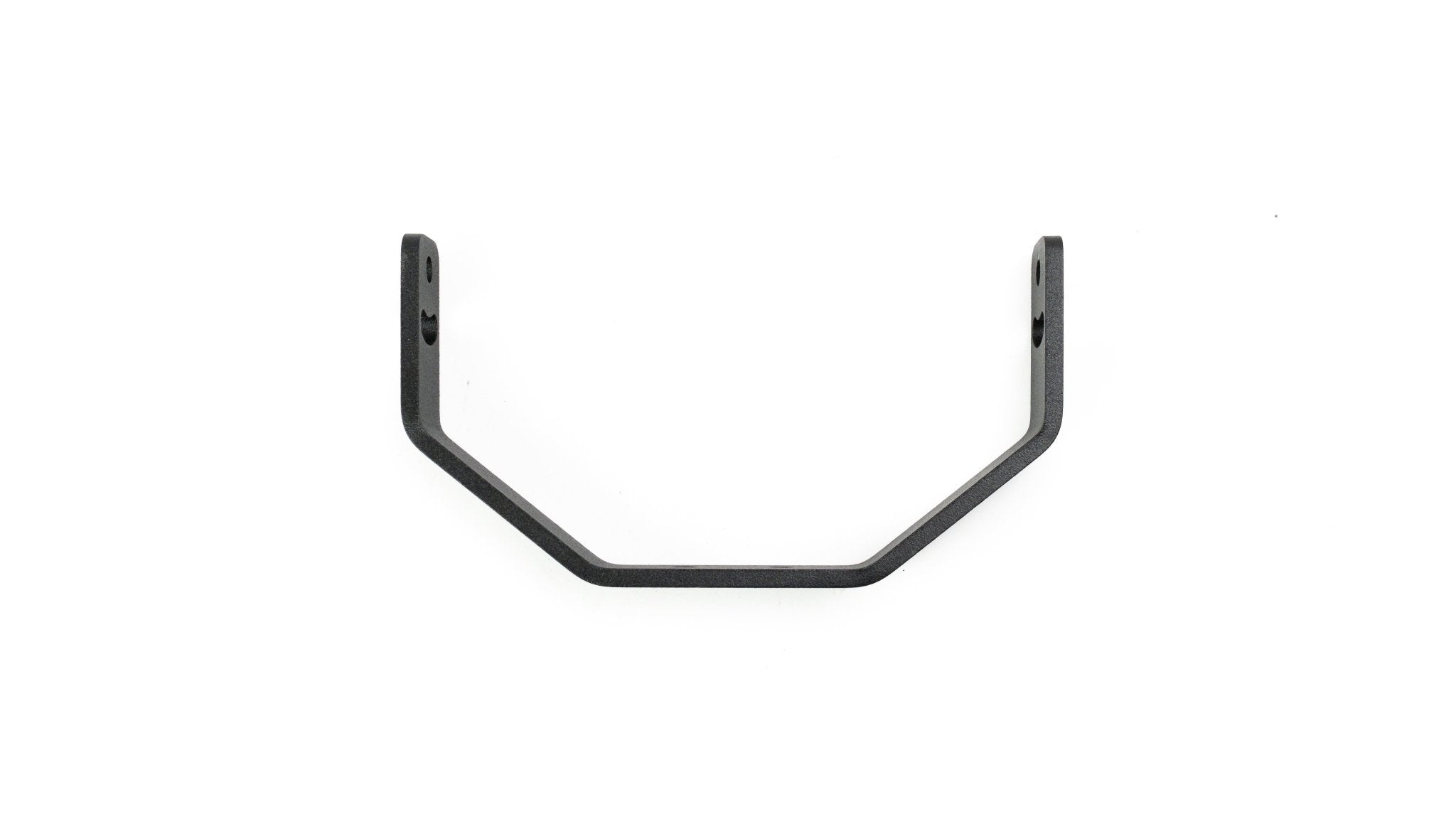 Sherpa LP Mounts - Spirit of 1876Sherpa Equipment Company