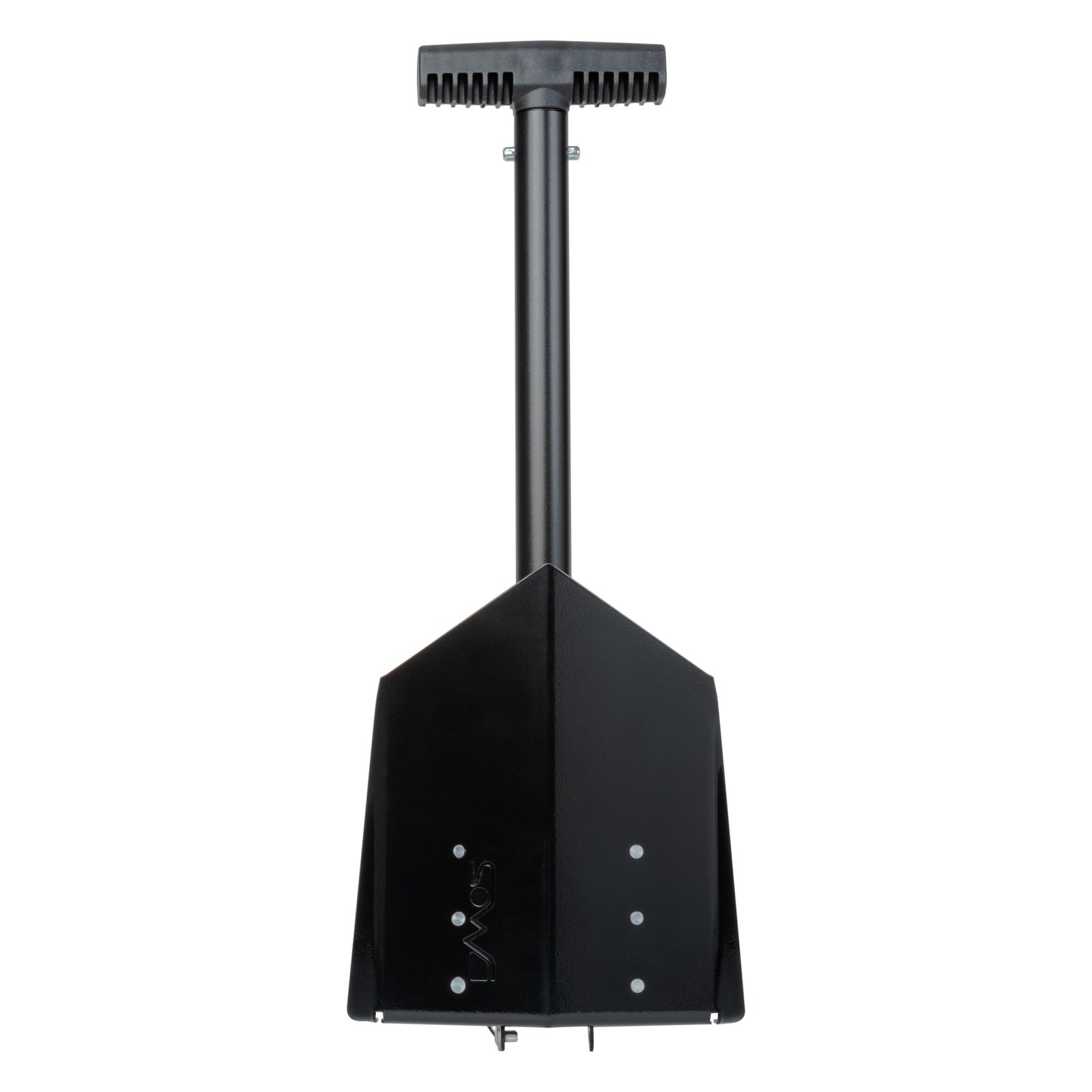 DMOS Compact Delta Shovel - Spirit of 1876DMOS | Dealer Program