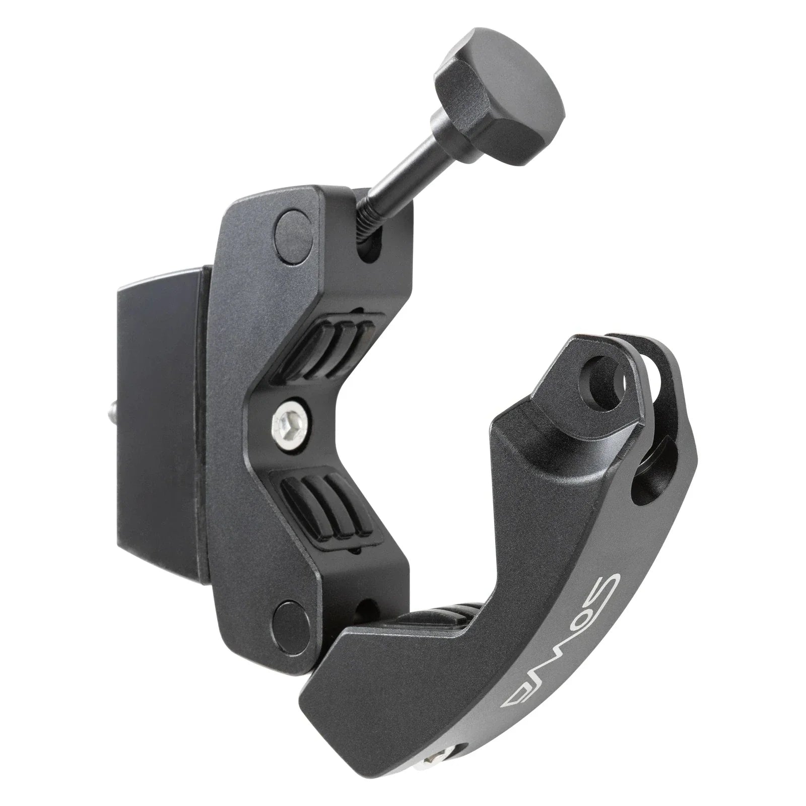 DMOS Flat Mate Shovel/Axe Mount - Spirit of 1876DMOS | Dealer Program
