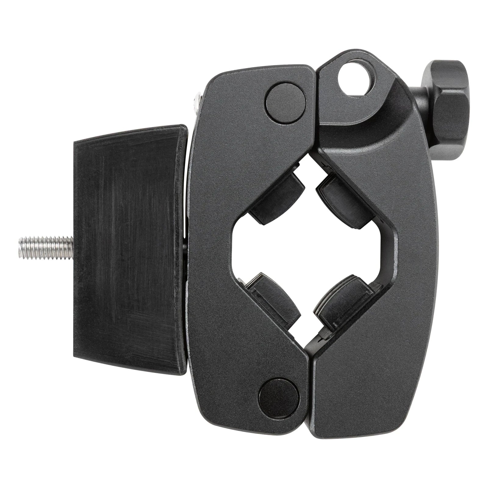 DMOS Flat Mate Shovel/Axe Mount - Spirit of 1876DMOS | Dealer Program
