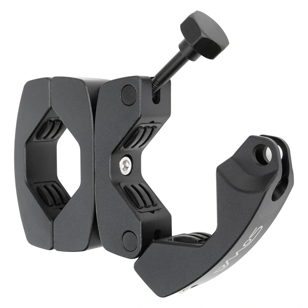 DMOS Full Mounty Shovel/Axe Roll Bar Mount – Spirit of 1876