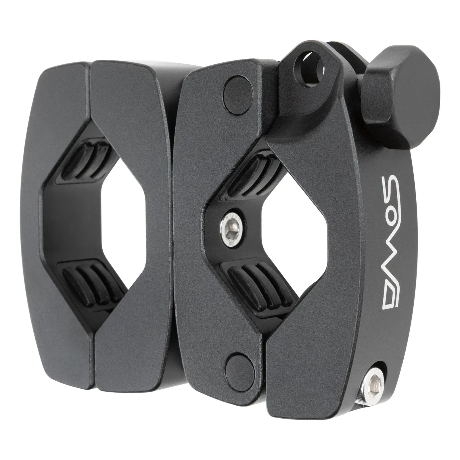 Gear Up Full Mounty Shovel/Axe Roll Bar Mount