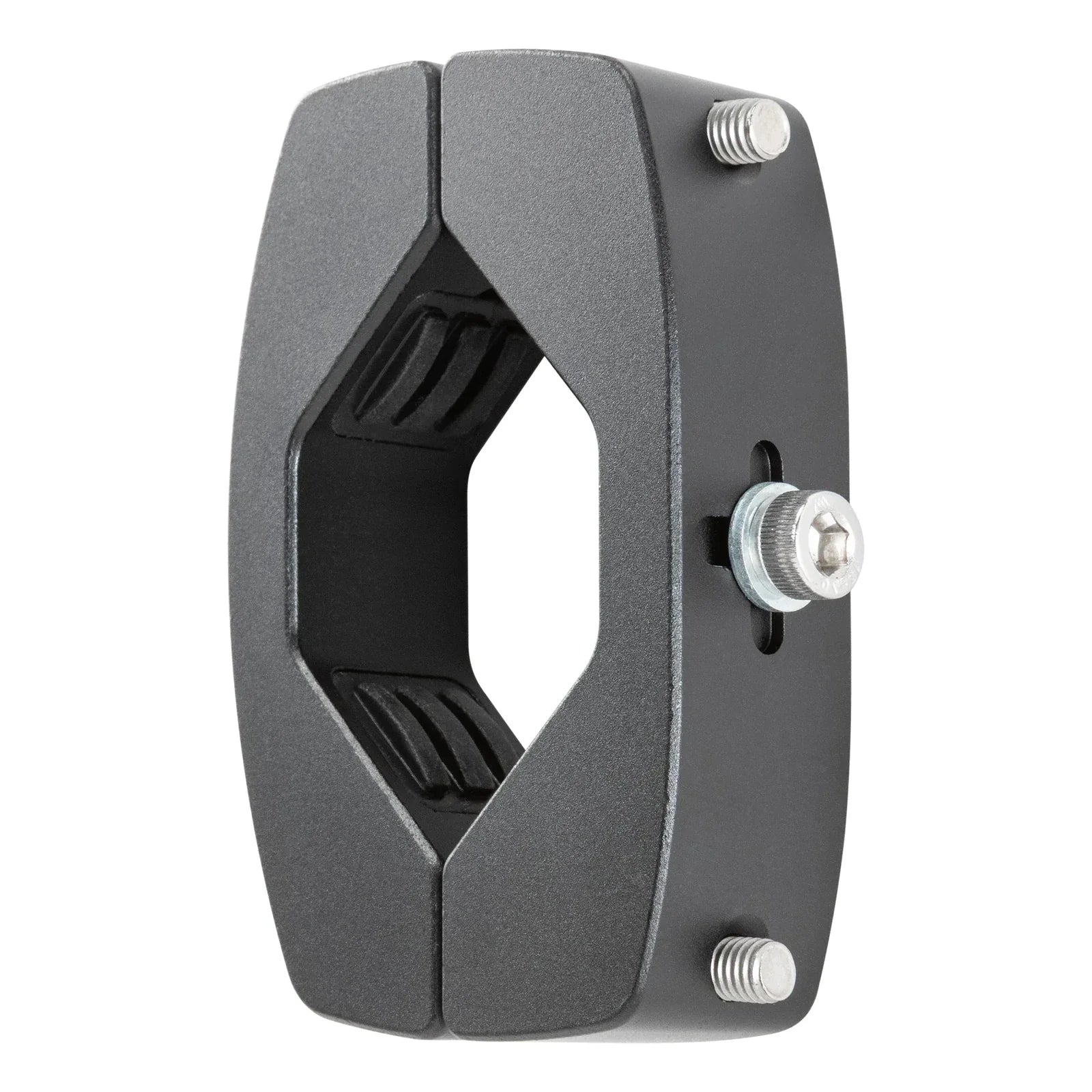 Gear Up Hold My Bar Roll Bar Accessory Clamp