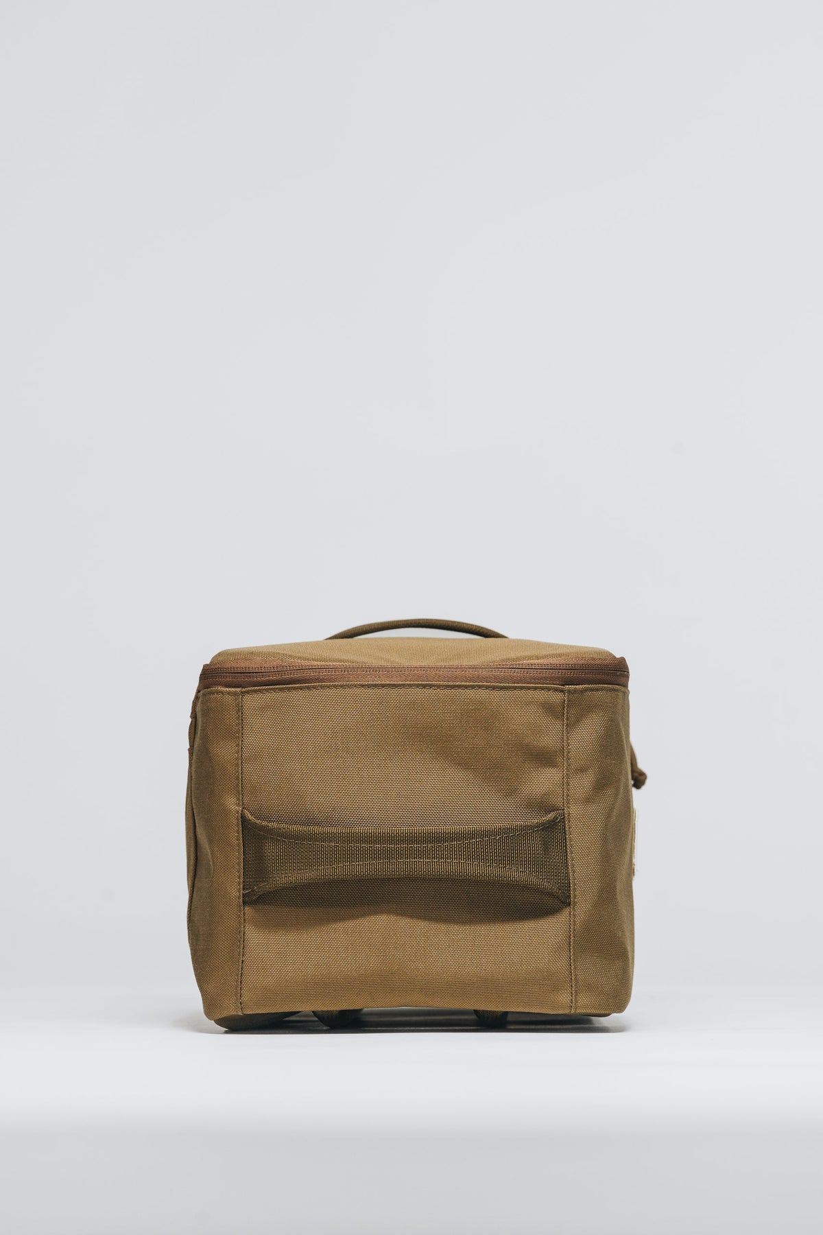 HOWL R1 HaulBag