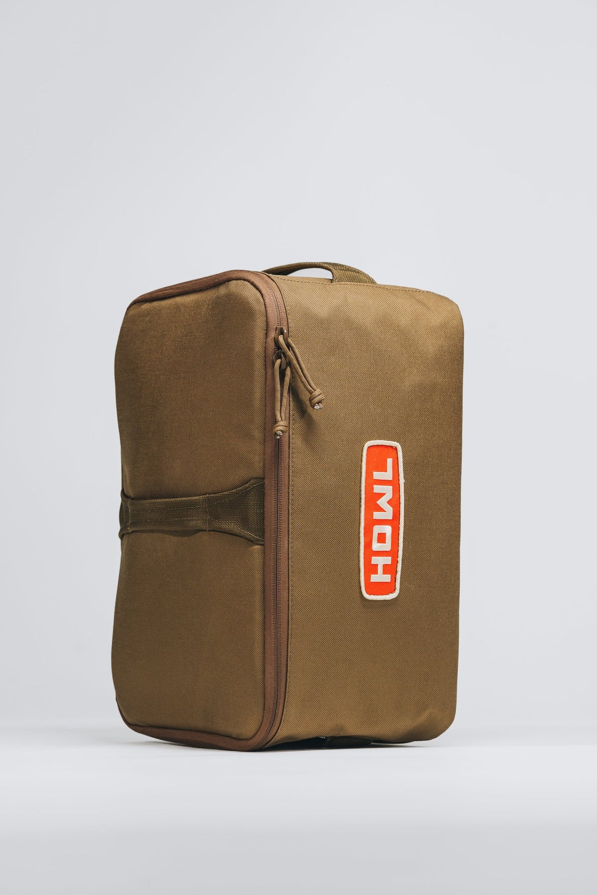 HOWL R1 HaulBag