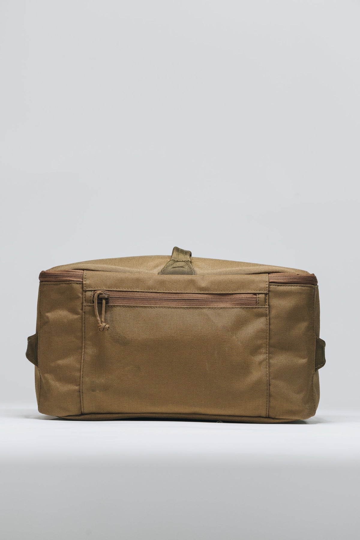 HOWL R1 HaulBag