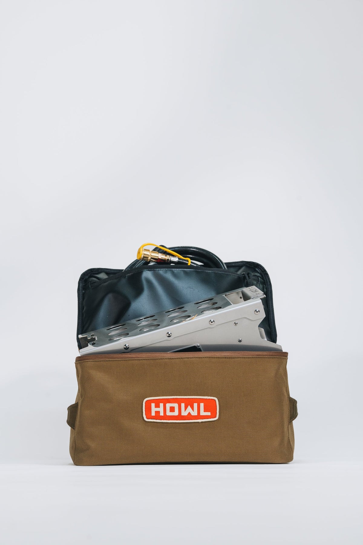 HOWL R1 HaulBag