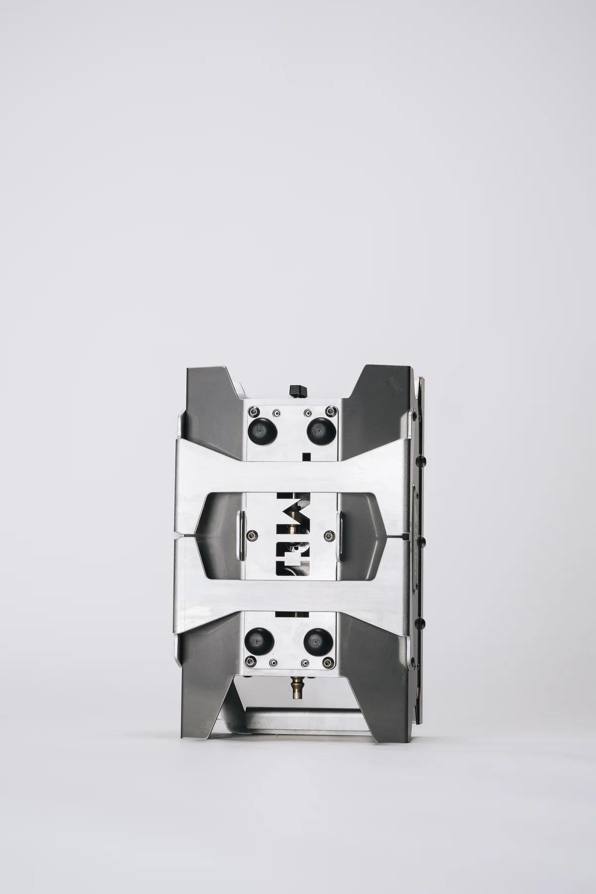 The Howl R1