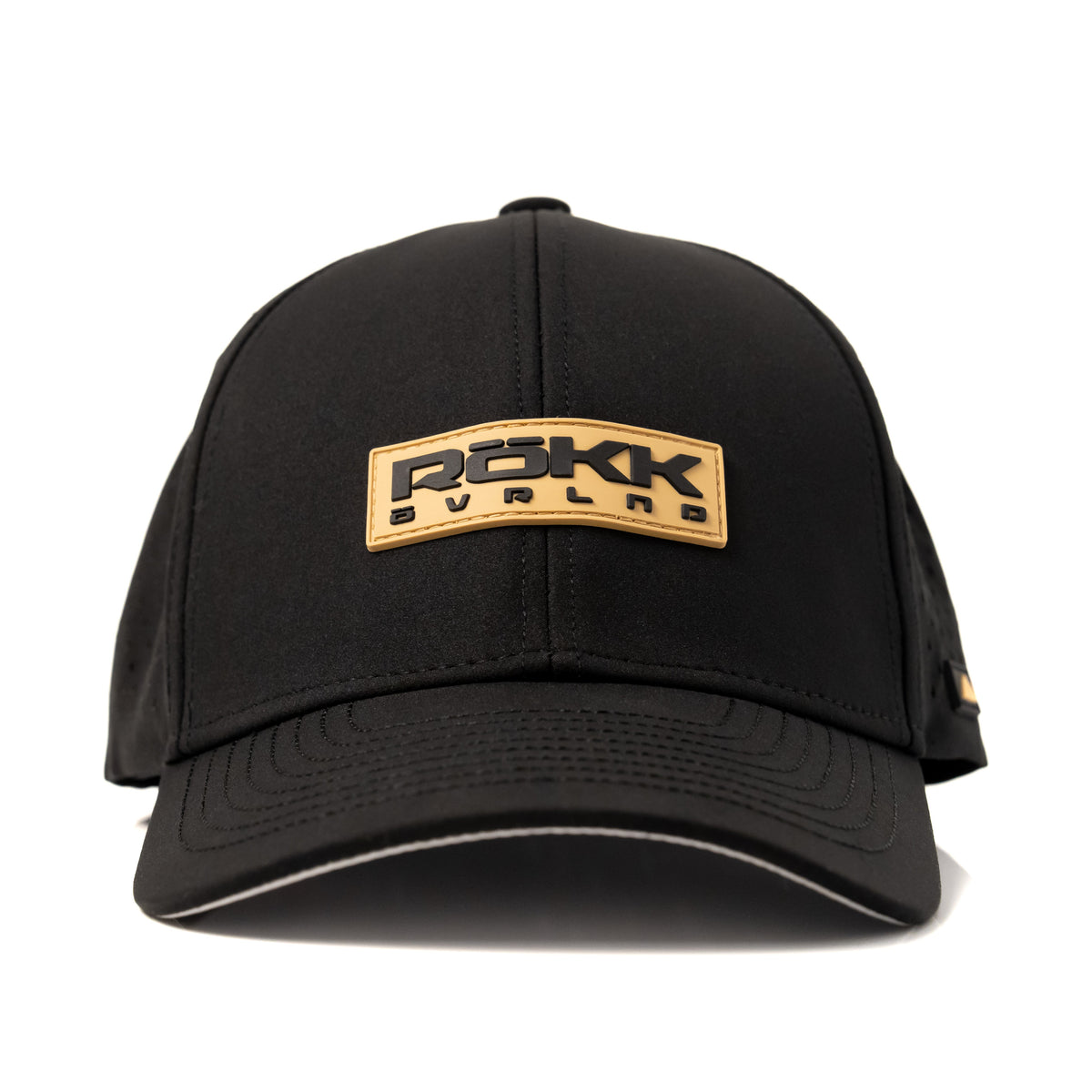 The Divide Hat