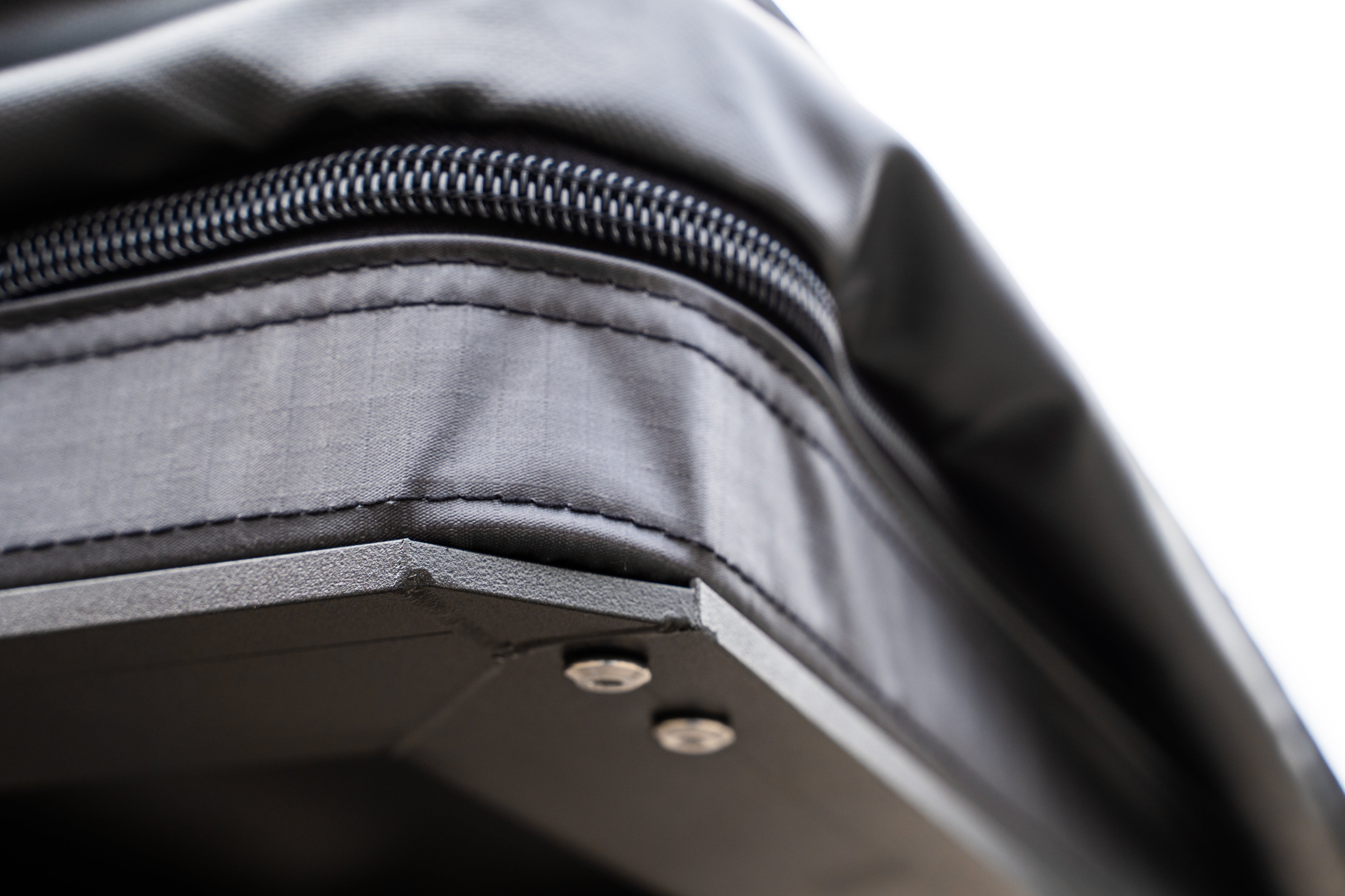 Baseline 2+ Person Tent - Large