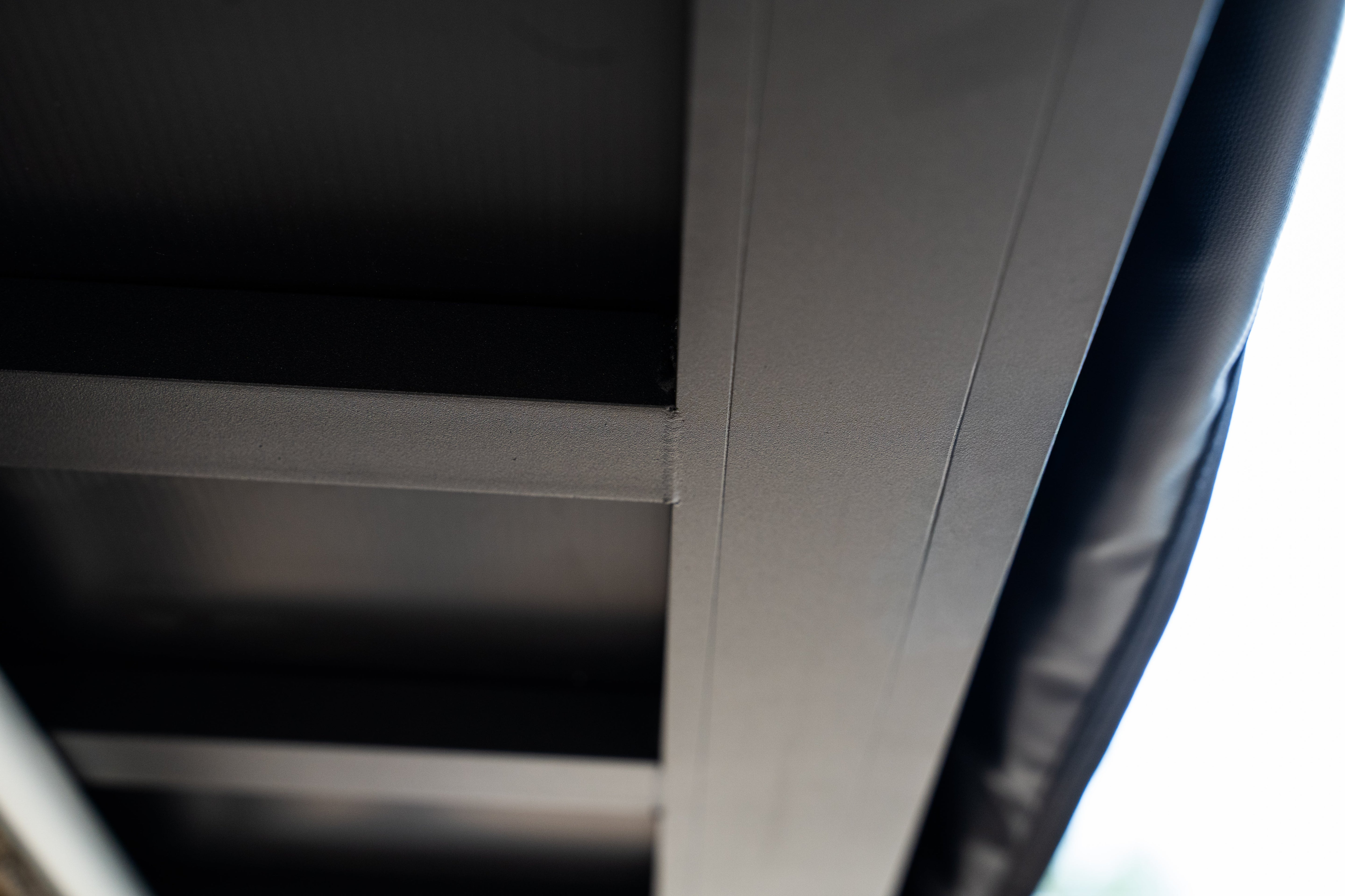 Baseline 2 Person Tent - Medium