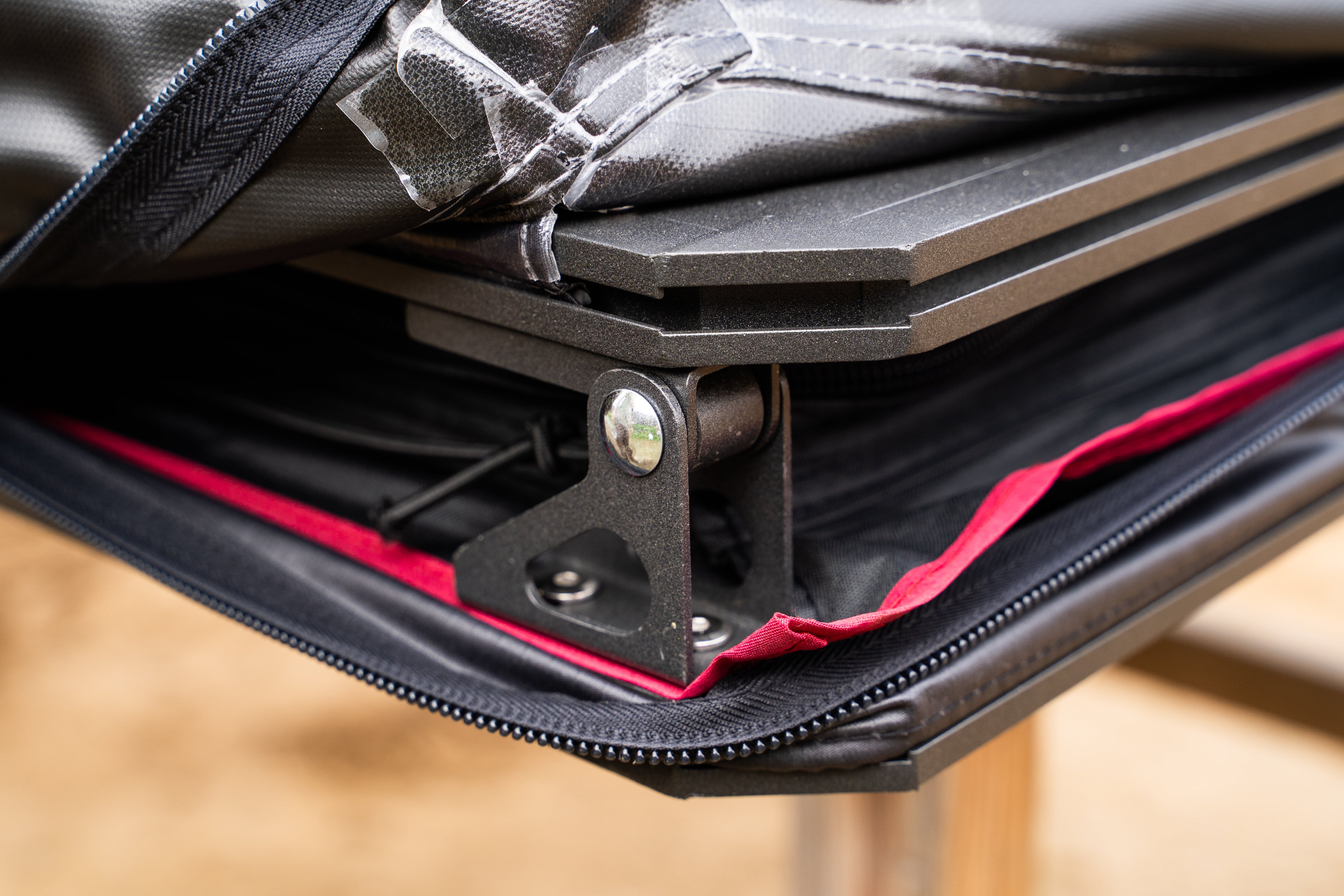 Baseline 2 Person Tent - Medium