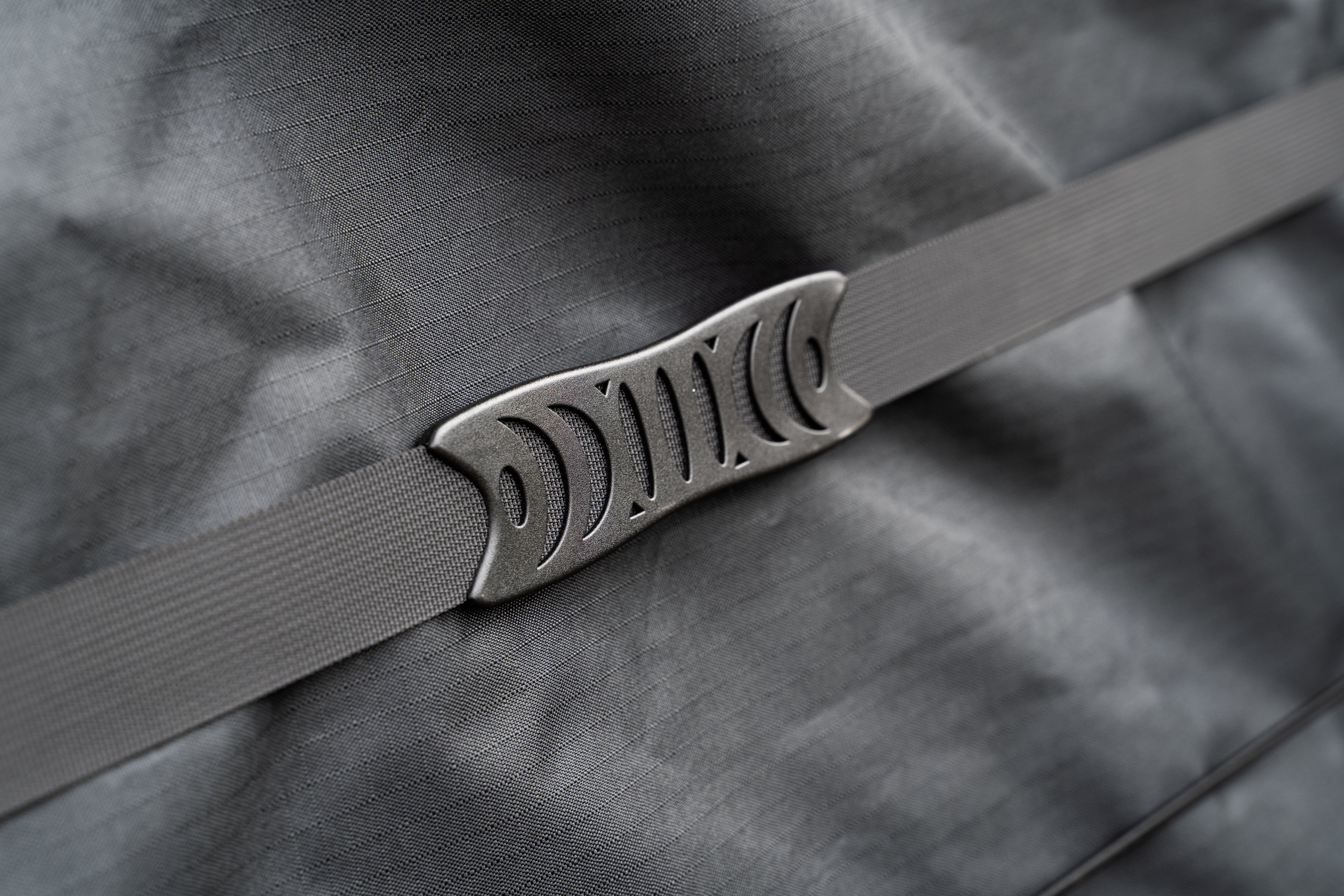 Baseline 2 Person Tent - Medium